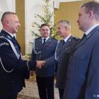 zdjęcie nr 23