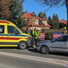 zdjęcie nr 8