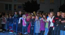 zdjęcie nr 29