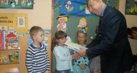 zdjęcie nr 7