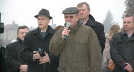 zdjęcie nr 33