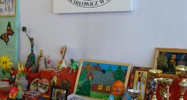 zdjęcie nr 17