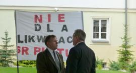 Fotka nr 4 z 8