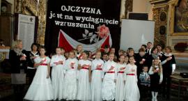 zdjęcie nr 9
