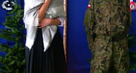 Fotka nr 3 z 10