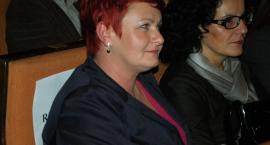 zdjęcie nr 9