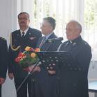 zdjęcie nr 30