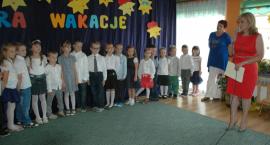 zdjęcie nr 18