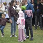 zdjęcie nr 141