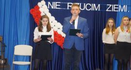 zdjęcie nr 18