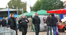 zdjęcie nr 31