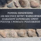 zdjęcie nr 20