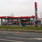 zdjęcie nr 12