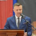 zdjęcie nr 9