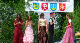 zdjęcie nr 26