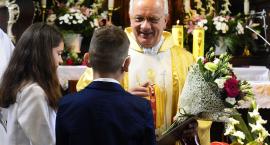 zdjęcie nr 18