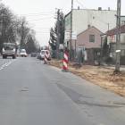 Fotka nr 4 z 5