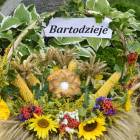 zdjęcie nr 47