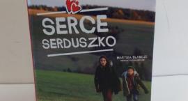 zdjęcie nr 81