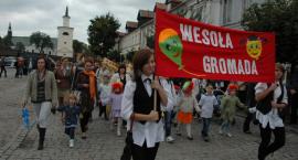 zdjęcie nr 14