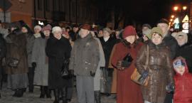 zdjęcie nr 15