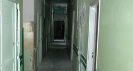 zdjęcie nr 10