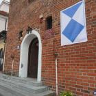 zdjęcie nr 20