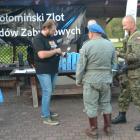 zdjęcie nr 38