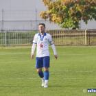 zdjęcie nr 36