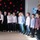 zdjęcie nr 25