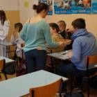 zdjęcie nr 12