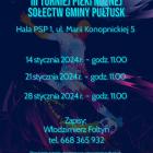 Fotka nr 1 z 9
