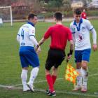 zdjęcie nr 177