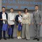 zdjęcie nr 15