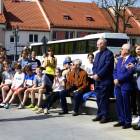 zdjęcie nr 30