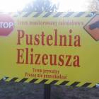 zdjęcie nr 8