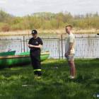 zdjęcie nr 90