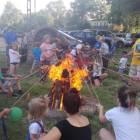 zdjęcie nr 40