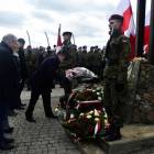 zdjęcie nr 45