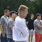 zdjęcie nr 10