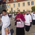 zdjęcie nr 33