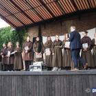 zdjęcie nr 164