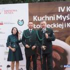 zdjęcie nr 107