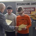 zdjęcie nr 18