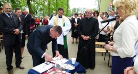 zdjęcie nr 14