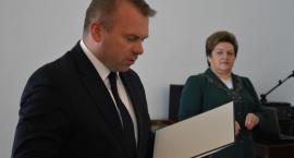 zdjęcie nr 7