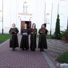 zdjęcie nr 15