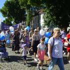 zdjęcie nr 113