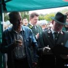 zdjęcie nr 161