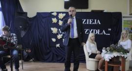 Fotka nr 0 z 19